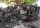 Accident rutier cumplit: 23 de morți și 48 de răniți în urma impactului