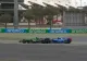 Incident neașteptat pe circuit: un autobuz a pătruns pe pistă în timpul testelor F1 din Bahrain