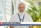 Medici care fac minuni. Ce trebuie să știi despre tumorile cerebrale