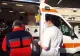 Maghiari deranjați că medicul le-a cerut să vorbească în română. Scandal în plină stradă