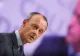 Friedrich Merz vrea o coaliție cu social-democrații: „Mai întâi să guvernăm Germania, apoi să ne implicăm în extern!”