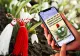Cele mai frumoase mesaje de 1 Martie 2025. Idei pentru mesaje, felicitări și SMS-uri de Mărțișor