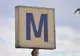 Metrorex sună mobilizarea în contextul avertizării meteo de ploi abundente: pregătiri pentru potopul de Cod roșu