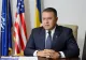 Mihai Daraban, președintele CCIR, spune că ancheta DNA de la Global Defence Logistics nu are nicio legătură cu el