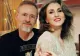 Nuntă mare în showbiz! Mihai Albu se căsătorește cu un celebru medic cardiolog