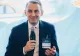 Șeful cancelariei lui Bolojan se laudă că a făcut economie pe seama șoferilor de la guvern. Cum explică faptul  că el are în continuare șofer și mașină de serviciu?