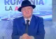Dumitru Dragomir, dezvăluiri bombă, la Realitatea Plus. De ce încă este Klaus Iohannis la Cotroceni VIDEO