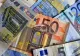 Furt de proporții în Gorj: 140.000 de euro și bijuterii de zeci de mii de lei, sustrase dintr-un cabinet medical