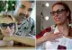 Cum se simte actrița Monica Davidescu după două intervenții chirurgicale: „A fost foarte greu!”