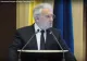 Șeful BNR: „Posibil să crească cursul EURO, depinde de piață!”