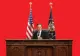 Provocare pentru Trump: Elon Musk - „președintele neoficial” de la Casa Albă. Ce reacție a avut „adevăratul președinte”