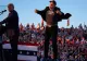 Donald pare să fie deja istorie pentru Elon. Musk are răspunsul. Știe cine va fi noul președinte al Statelor Unite