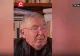 Jurnalistul care dă de pământ cu manevrele sistemului: „Oierul Bulă. El are crucea pe frunte și pe ceafă!”