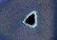 Misterioasa „gaură neagră” din Oceanul Pacific care a stârnit teorii bizare. Cercetătorii spun ce se ascunde în spatele imaginii