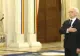 Dublu discurs: cum a decorat Iohannis un personaj cu legături legionare