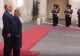 Orban cere interzicerea finanțării străine a ONG-urilor și a presei. Guvernul ungar pregătește noi restricții