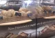 Un nou pericol se ascunde pe rafturile magazinelor. Mare atenție la acest tip de pâine