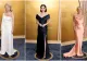 Pamela Anderson, din nou fără machiaj la SAG Awards 2025. Cum au apărut celelalte vedete pe covorul roșu
