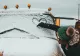 Metode simple pentru a dezgheța parbrizul mașinii fără racletă. Trucuri utile pe care toți șoferii trebuie să le cunoască