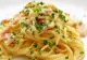 Cea mai rapidă rețetă de PASTE CARBONARA. Ce ingredient secret se folosește la rețeta originală