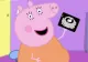 Anunț-bombă în famila Peppa Pig. Fanii serialului au rămas cu gura căscată