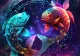 Horoscop special: Am intrat în sezonul Peștilor. Cum se va schimba viața fiecărei zodii în parte în perioada până pe 19 martie