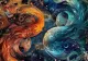 3 zodii dau lovitura pe tot parcursul sezonului Peștilor, între 18 februarie și 20 martie 2025. Tot ce vor face va fi încununat de succes