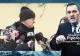 Gheorghe Piperea dă de pământ cu Becali după manevra mârșavă: „AUR îl susține pe Georgescu. După părerea mea ar fi puțin bizar ca să nu spun ridicol!”