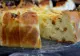 Plăcintă cu brânză dulce și stafide. Rețeta simplă și delicioasă care te va duce instant cu gândul la copilăria petrecută la bunici