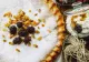 Cea mai bună plăcintă, cu iaurt și stafide. Umplutura este un deliciu, iar rețeta se prepară foarte simplu