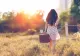Zodiile care trec cel mai ușor peste o despărțire. În cel mai scurt timp sunt gata de o nouă relație