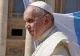 Noi informații de la Vatican privind starea de sănătate a Papei Francisc. ”A petrecut o noapte liniştită şi se odihneşte”