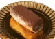 Cel mai potrivit desert pentru zilele de weekend. Prăjitura cartof. Se prepară repede și este un deliciu