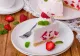 Rețeta pentru prăjitură fără coacere cu iaurt, desertul simplu, delicios și extrem de ușor de preparat