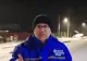 Prefectul județului Buzău, metodă inedită de verificare: a gustat sarea de pe șosea pusă de autorități