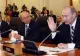 Moscova vrea ca NATO să RENUNȚE la promisiunile făcute Ucrainei la Summitul de la București, din 2008: Un refuz NU este suficient