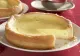 Fit Cheesecake, pentru cei care vor să se mențină în formă maximă. Se prepară din doar 3 ingrediente: FĂRĂ zahăr și făină 
