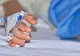 Noi REGULI în spitale: copiii vor putea fi tratați de orice medic, la Urgență, dacă sunt în pericol