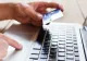 Platformele administrate de ADR, nefuncționale pentru a treia zi la rând. Termenul de remediere, prelungit până pe 17 februarie: care e explicația