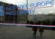 Elon Musk cere închiderea posturilor Radio Europa Liberă şi Vocea Americii, finanţate de SUA în Europa