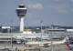 Haos total pe aeroportul din Munchen. Sute de zboruri, ANULATE din cauza unei greve a personalului aeroportuar