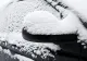 Prognoza meteo 2 februarie. IARNA revine în forță: ger, ninsori și polei în mai multe zone din țară. Unde va fi cel mai FRIG astăzi