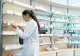Procedura de eliberare a MEDICAMENTELOR  în farmacii, SCHIMBATĂ. Ce trebuie să știe românii care trebuie să-și cumpere pastile zilele acestea