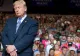Cum s-au gândit danezii să își bată joc de dorința lui Trump de a cumpăra Groenlanda. „Avem o ocazie unică de a transforma acest vis în realitate”