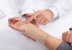 Spitalele din Capitală, luate cu asalt de pacienți cu FRACTURI. Unde s-au înregistrat cele mai multe cazuri și ce RECOMANDĂ medicii