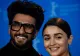 Cinci secrete indiene pentru un păr strălucitor și sănătos. Ce se ascunde în spatele unei frizuri de Bollywood?