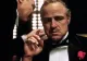 Mafia italiană se plânge că noii recruți sunt de o calitate mizerabilă. Interceptările poliției, demne de un film de comedie