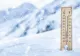Vremea 4 februarie. Temperaturi scăzute în toată țara. Unde va fi cel mai frig astăzi