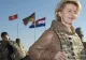 UE se înarmează până în dinți. Cea mai mare strategie de apărare de la Războiul Rece, cu investiții de sute de miliarde de euro, va fi discutată a Bruxelles
