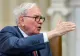  Warren Buffet critică creșterea tarifelor anunţate de Trump: „Sunt într-o anumită măsură, un act de război”